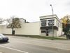 1400 S Washington Ave photo
